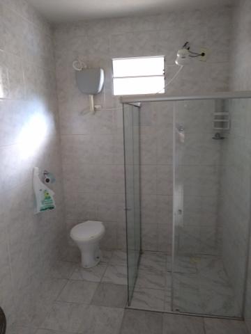 Casa aluguel 3 quartos em Serra Sede - Foto 10