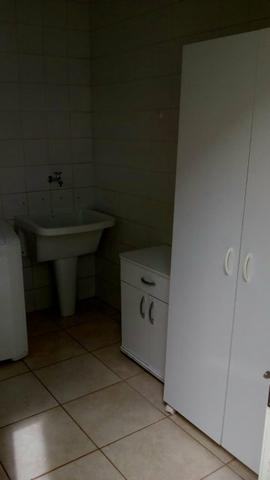 Sobrado 3 Suítes bairro Cambuy - Foto 11