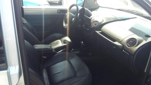 New Beetle 2.0 Mi Mec./Aut. - Foto 11