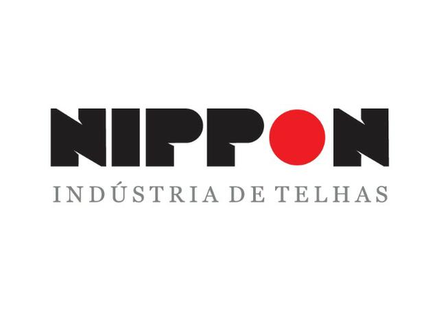Representante/Vendedor Externo - Nippon Telhas