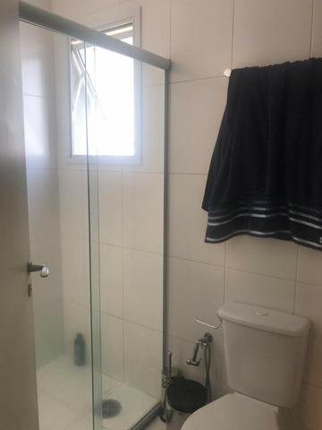 MV - Apartamento com 3 suítes no Vila Ema - Foto 6