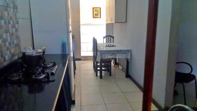 Oportunidade! Valparaíso, 04 quartos, 01 suíte adaptada para pessoas com deficiência - Foto 5