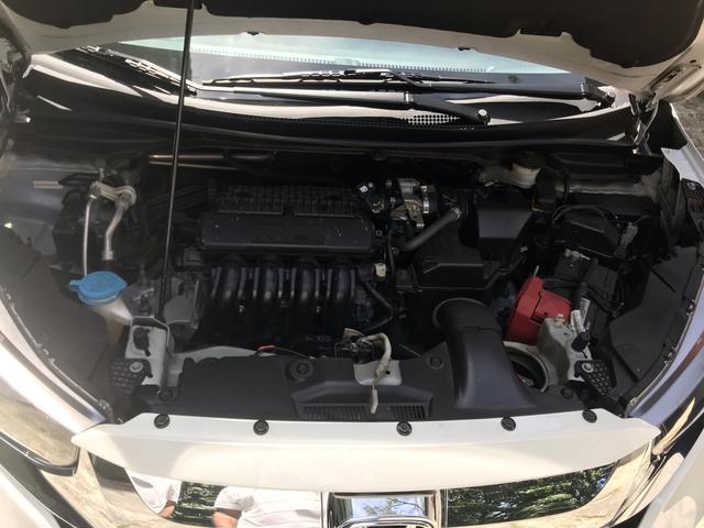 Honda wr-v exl - Foto 16