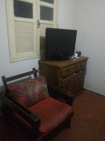 Quartos barato na Praia do Morro - Foto 2