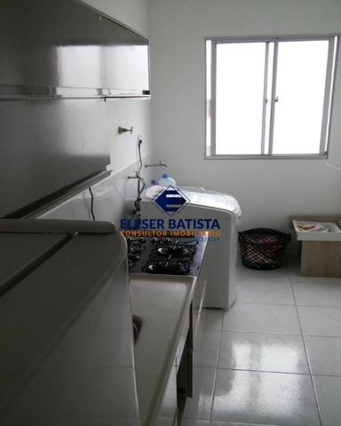 M.E.N.O.R V.A.L.O.R >> 02 quartos com Suíte no Vila Floratta