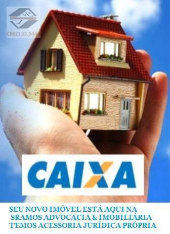 Apartamento com 5 dormitórios à venda, 183 m² por r$ 751.341,21 - vila capivari - campos d - Foto 6