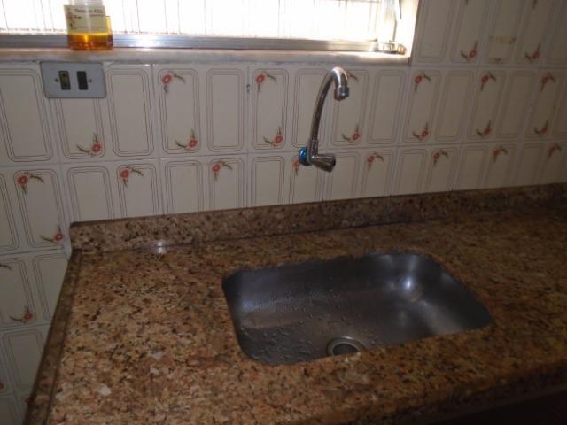 Ótima casa no Caioaba - Foto 6