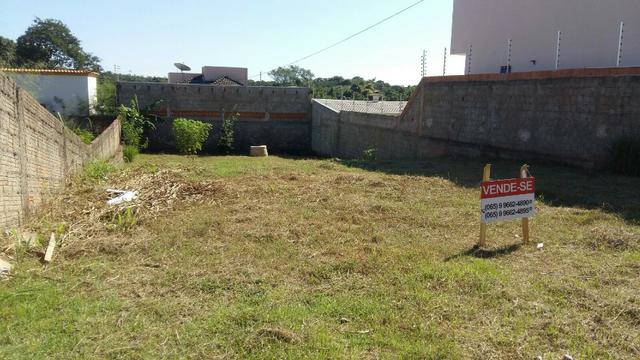 Terreno no Santa Marta - Foto 3