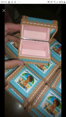 Para festa infantil - Foto 5