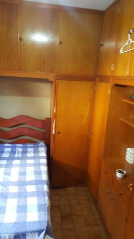 Casa Térrea com 3 Quartos no Monte Carlo - Foto 8