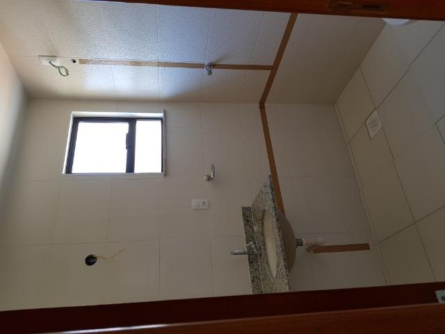 Apartamento 3 quartos, suite, varanda, 2 vagas no Granbery - Foto 5