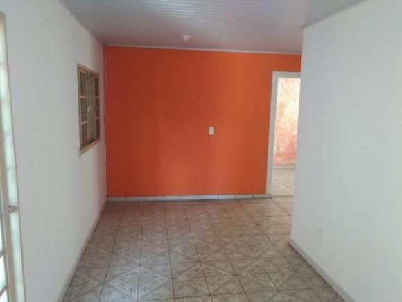 Casa de 5 quartos no Cpa III - Setor 3 R$ 198 mil aceita financiamento - Foto 2