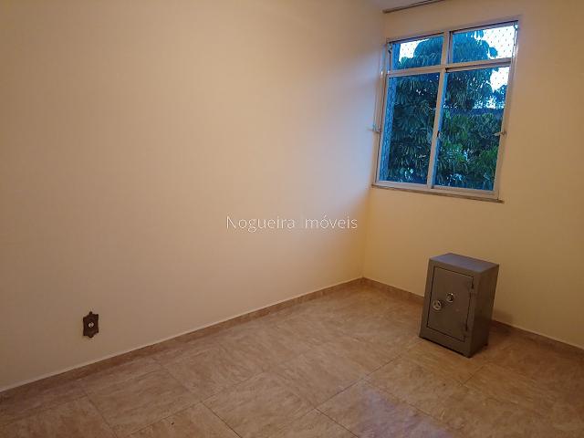 Oportunidade de morar em bairro residencial! - Foto 10