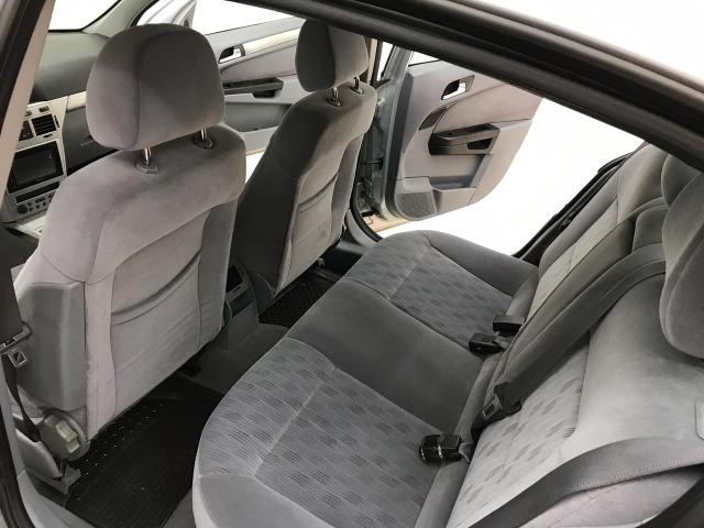 Vectra 2.0 GNV 2006 - Foto 8