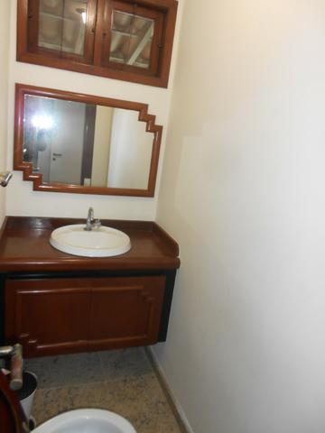 Ampla casa em condomínio fechado de Itaipu - Foto 16