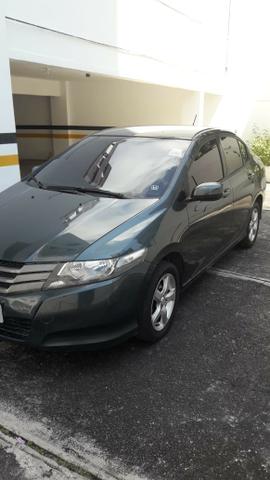 Honda city 2011 - Foto 6