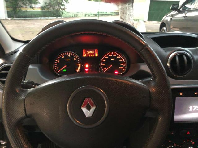 Renault duster - Foto 3
