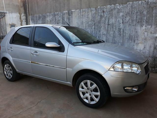 Carro - Foto 2