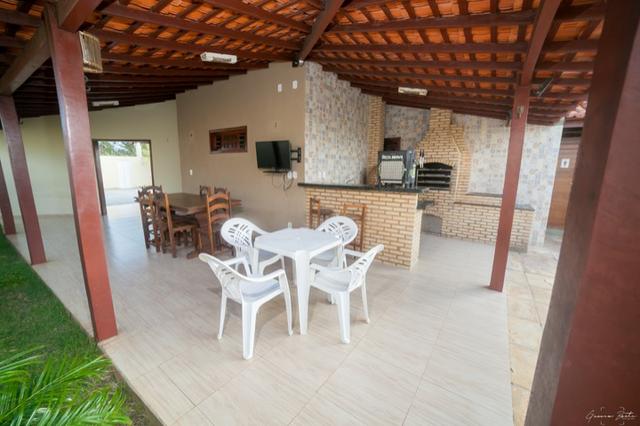 Casa na praia do Coqueiro Barramares - Foto 19