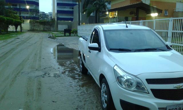 Vende se - Foto 3