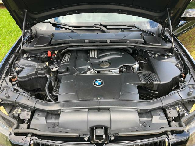 BMW 320i - Foto 3