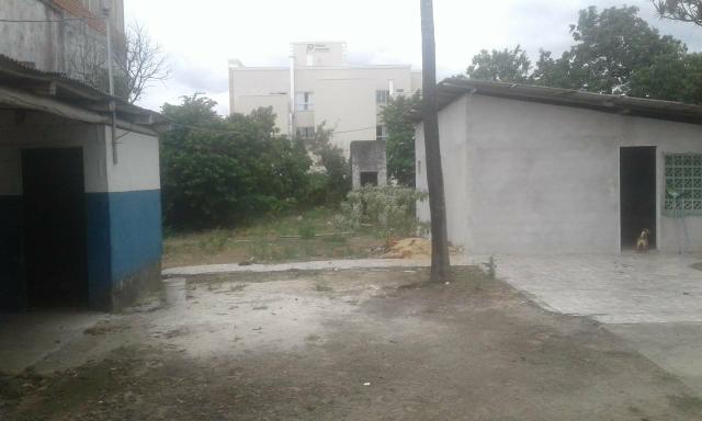 Oportunidade única - Foto 4