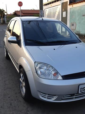 Carro conservado - Foto 7
