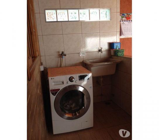 Casa residencial à venda, Centro, Mairiporã. - Foto 16