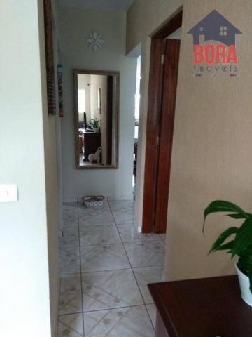 Casa residencial para venda e locação, Estancia da Serra, Mairiporã. - Foto 5