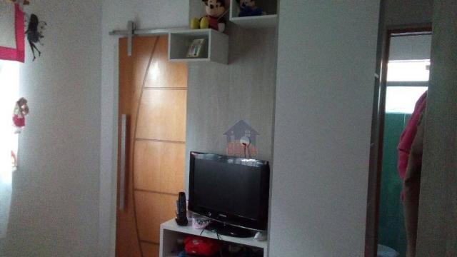 Casa residencial à venda, Terra Preta, Mairiporã. - Foto 14