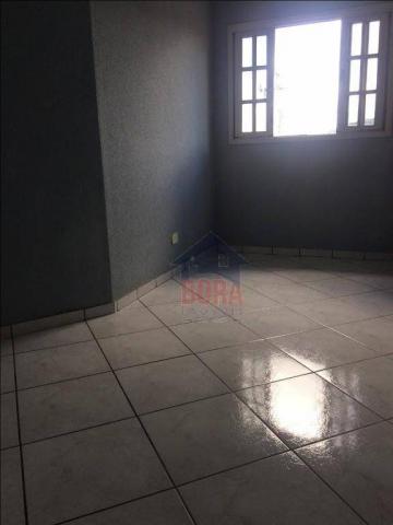 Casa residencial à venda, Jardim Carpi, Mairiporã. - Foto 9