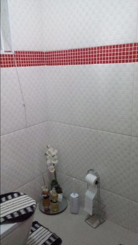 Casa residencial à venda, Terra Preta, Mairiporã. - Foto 8