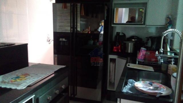 Casa residencial à venda, Terra Preta, Mairiporã. - Foto 9