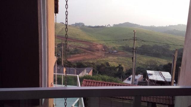 Casa residencial à venda, Terra Preta, Mairiporã. - Foto 16