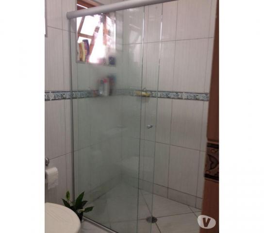 Casa residencial à venda, Centro, Mairiporã. - Foto 12