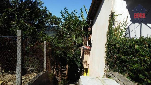 Casa para renda ou moradia à venda, 114 m² por R$ 145.000 - Jardim Santana - Mairiporã/SP - Foto 9