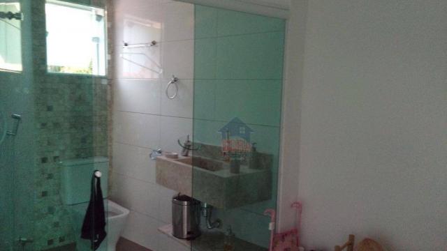 Casa residencial à venda, Terra Preta, Mairiporã. - Foto 15