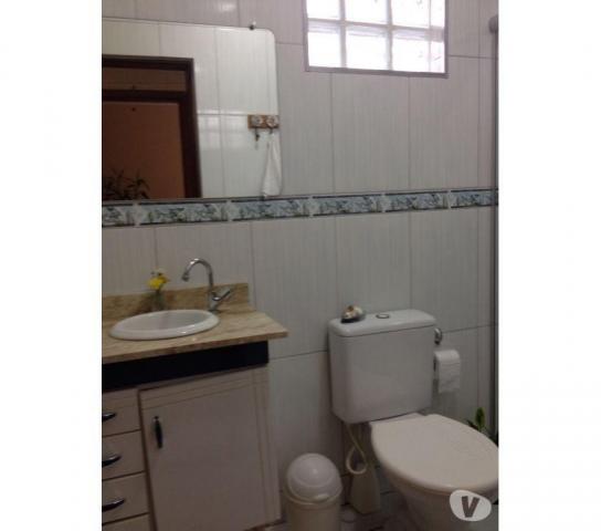 Casa residencial à venda, Centro, Mairiporã. - Foto 11