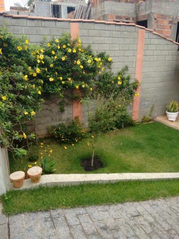 Casa residencial à venda, Centro, Mairiporã. - Foto 5