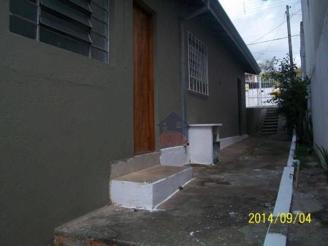 Casa residencial à venda, Terra Preta, Mairiporã. - Foto 11