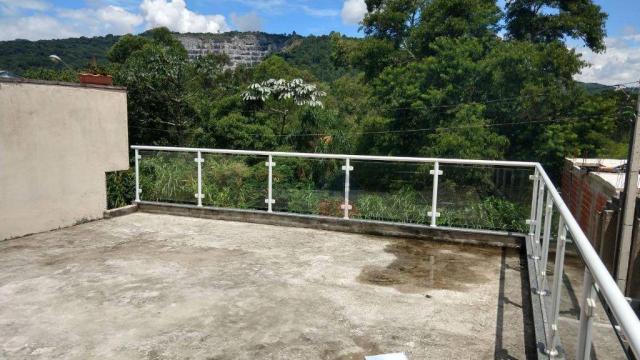 Casa residencial à venda, Barreiro, Mairiporã. - Foto 10
