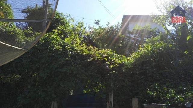 Casa para renda ou moradia à venda, 114 m² por R$ 145.000 - Jardim Santana - Mairiporã/SP - Foto 6