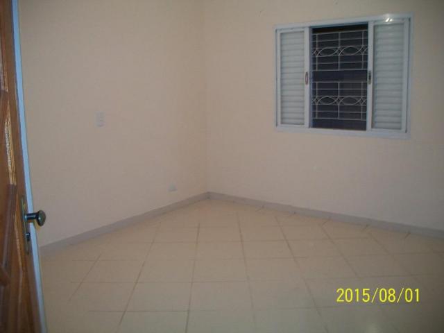 Casa residencial à venda, Terra Preta, Mairiporã. - Foto 9