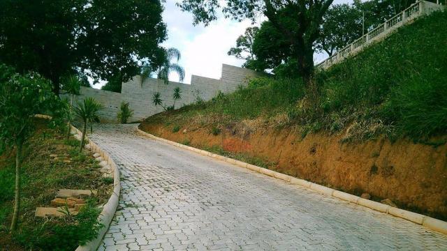 Casa residencial à venda, Cerros Verdes, Mairiporã. - Foto 3