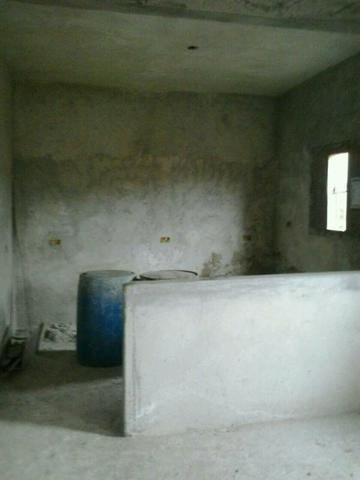 Casa residencial à venda, Terra Preta, Mairiporã. - Foto 3