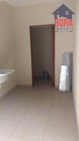 Casa residencial para venda e locação, Estancia da Serra, Mairiporã. - Foto 17