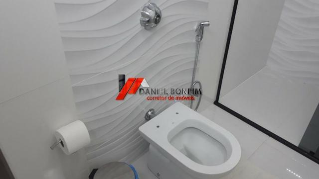 Casa no centro com potencial comercial e residencial - Foto 10