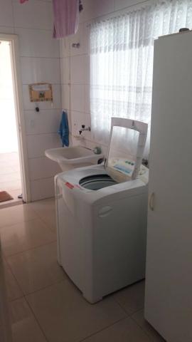 Casa Ampla - Nova - 2 Residências - Rua 4 - Lote 800 m2 - Foto 8