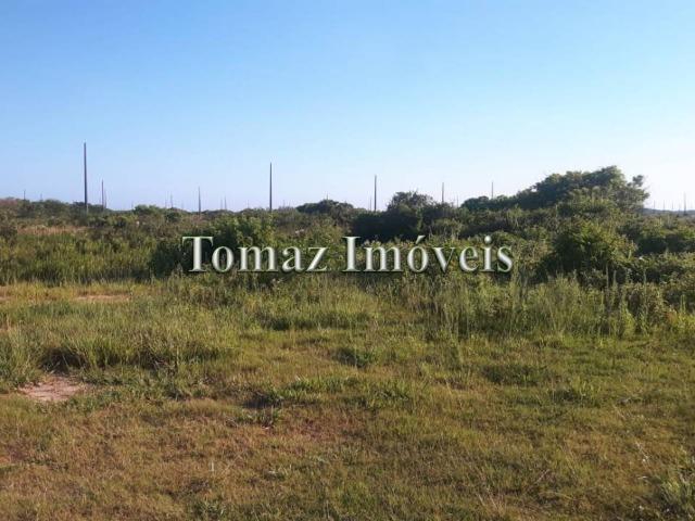 Lote perto do Mar em Imbituba - SC - Foto 2