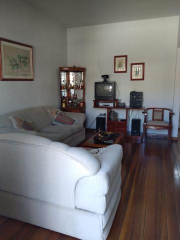 Casa à venda com 2 dormitórios em Caiçara, Belo horizonte cod:3035